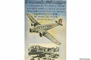 162 - ARMEE DE L'AIR EN ALGERIE 1945-1962-10 (16)